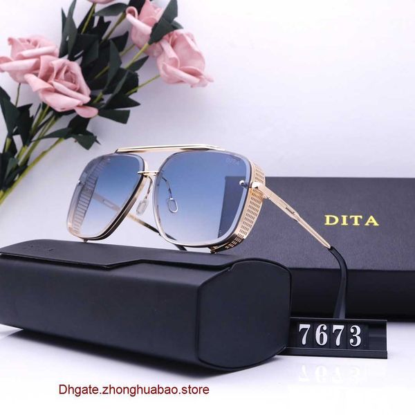 dita european and american personality net red sunglasses show oval fashion yuansu men women hip hop disco1282895 n7qm, White;black
dita european and american personality net red sunglasses show oval fashion yuansu men women hip hop disco1282895 n7qm, White;black