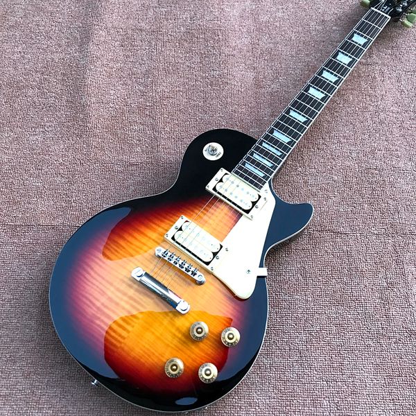 custom shop, lp standard sunset electric guitars, guitars, rosewood fingerboard, ing
custom shop, lp standard sunset electric guitars, guitars, rosewood fingerboard, ing