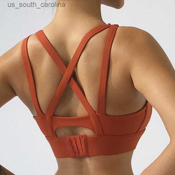 camis cloud hide women yoga bra s-xxxl fitness back sports bras tank crop gym workout running shirt shockproof athletic vest l230522, White
camis cloud hide women yoga bra s-xxxl fitness back sports bras tank crop gym workout running shirt shockproof athletic vest l230522, White