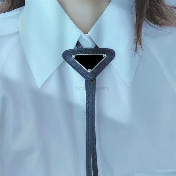 designer fashion mens ties suits neckwear womens dress accessory party wedding necktie cravate cravattino krawatte choker neck tie 1dyt2, Blue;purple
designer fashion mens ties suits neckwear womens dress accessory party wedding necktie cravate cravattino krawatte choker neck tie 1dyt2, Blue;purple