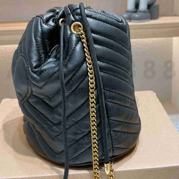 evening bags love luxury designer brand senior bucket bags fashion shoulder handbags chains phone women bag wallet metallic cross body totes
evening bags love luxury designer brand senior bucket bags fashion shoulder handbags chains phone women bag wallet metallic cross body totes