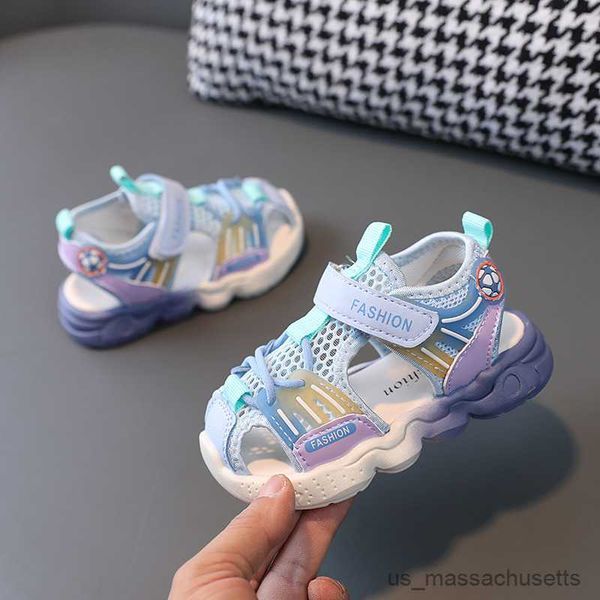 sandals 2023 new summer fashion children sandals cool breathable hook kids shoes toddlers leisure girls boys shoes r230603, Black;red
sandals 2023 new summer fashion children sandals cool breathable hook kids shoes toddlers leisure girls boys shoes r230603, Black;red