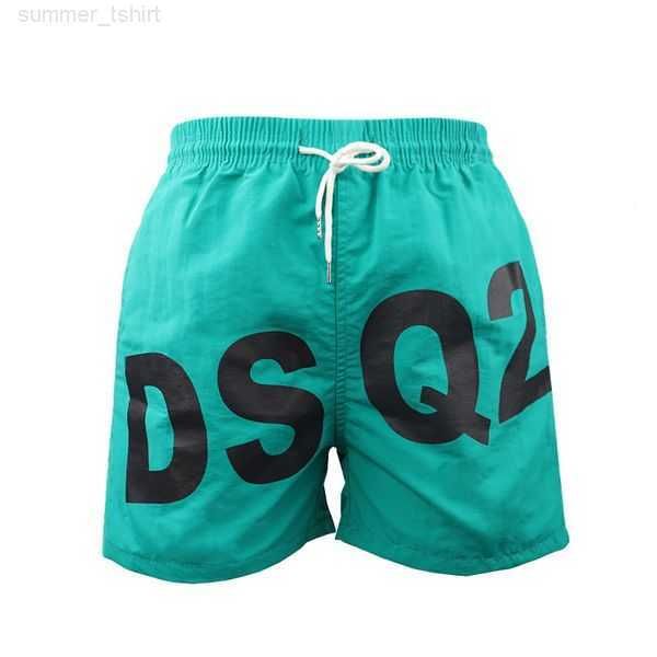 mens designer sweatpants swimwear brand man shorts turtle starfish surf board shorts summer sport beach short boardshorts mens swimming shor, White;black
mens designer sweatpants swimwear brand man shorts turtle starfish surf board shorts summer sport beach short boardshorts mens swimming shor, White;black
