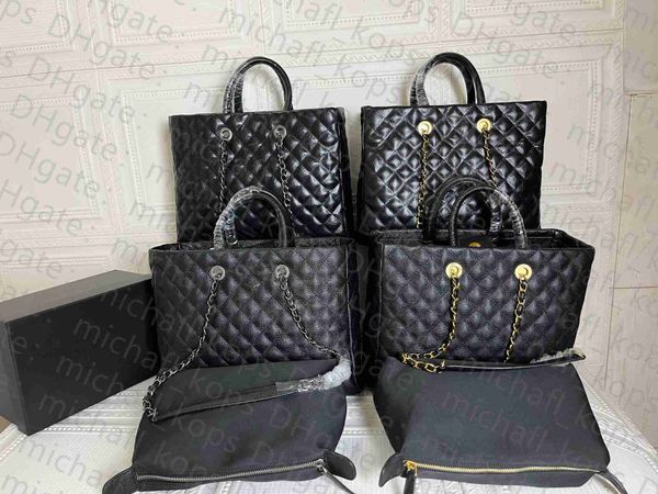 flap bag luxury women bag large capacity handbag rhomb cross body bag calfskin simple metal designer shopping bag 2022 channnel
flap bag luxury women bag large capacity handbag rhomb cross body bag calfskin simple metal designer shopping bag 2022 channnel