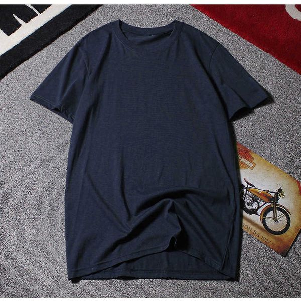 2022mens canvas baseball hat caps hats women fitted cap fashion fedora letter stripe men casquette beanie bonnet sfdc 36pj 7rq0, Blue;gray
2022mens canvas baseball hat caps hats women fitted cap fashion fedora letter stripe men casquette beanie bonnet sfdc 36pj 7rq0, Blue;gray