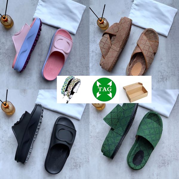 designer sandals g sandals women platform g slippers popular famous slipper designer slides oran sandal mens sipper size 35-45, Black
designer sandals g sandals women platform g slippers popular famous slipper designer slides oran sandal mens sipper size 35-45, Black
