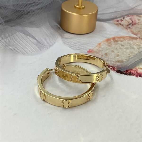 7 styles women earring designer charm hoops luxury jewelry woman t ear studs dangle pendants womens cross burch earrings party wear 5re7g, Golden
7 styles women earring designer charm hoops luxury jewelry woman t ear studs dangle pendants womens cross burch earrings party wear 5re7g, Golden
