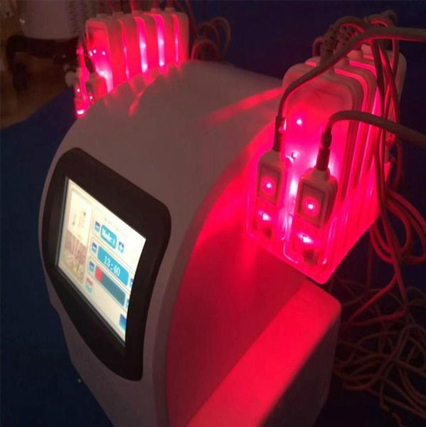 2022 medical grade 14 lipolaser pads lipo laser slimming machinelipolysis laserlipolaser fat loss fat burning machine for home u5418748, Black
2022 medical grade 14 lipolaser pads lipo laser slimming machinelipolysis laserlipolaser fat loss fat burning machine for home u5418748, Black