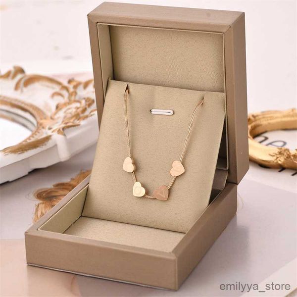 pendant necklaces stainless steel snake bone chain necklace women rosegold heart letter love pendant necklaces popular jewelry for couple, Silver
pendant necklaces stainless steel snake bone chain necklace women rosegold heart letter love pendant necklaces popular jewelry for couple, Silver