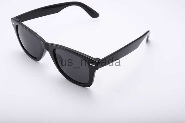 sunglasses vintage square brand designer sunglasses mens womens retro vintage sun glasses outdoor driving designer sunglasses 29 color j2306, White;black
sunglasses vintage square brand designer sunglasses mens womens retro vintage sun glasses outdoor driving designer sunglasses 29 color j2306, White;black