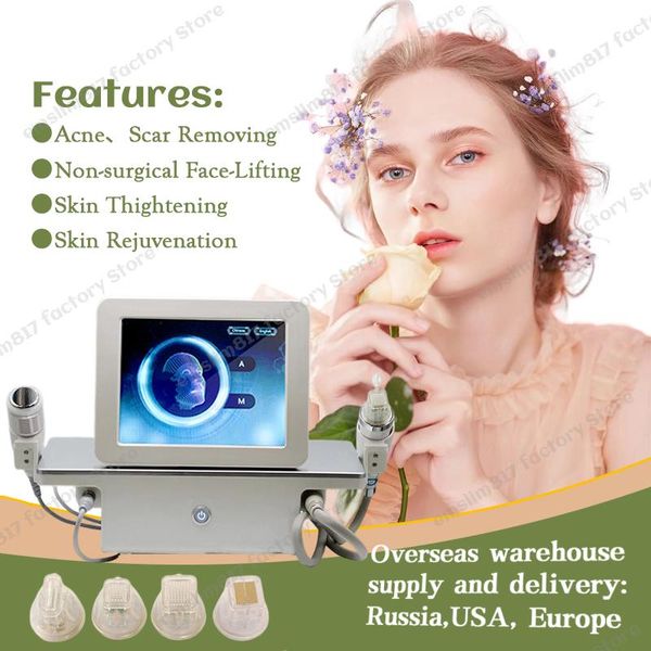 epilator 2022 fractional rf microneedle machine automatic microneedle tube fractional rf for stretch mark scar removal
epilator 2022 fractional rf microneedle machine automatic microneedle tube fractional rf for stretch mark scar removal