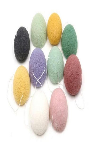 konjac sponge puff herbal facial sponges pure natural konjac vegetable fiber making cleansing tools for face and body1215622 
konjac sponge puff herbal facial sponges pure natural konjac vegetable fiber making cleansing tools for face and body1215622
