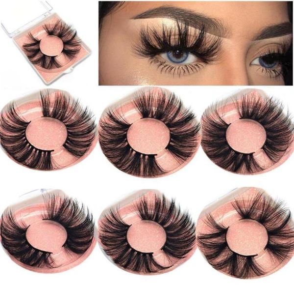 5d mink eyelashes 25mm 3d mink lash 100 handmade false eyelashes big long dramatic fluffy faux mink lashes makeup eye lashes exte6421688
5d mink eyelashes 25mm 3d mink lash 100 handmade false eyelashes big long dramatic fluffy faux mink lashes makeup eye lashes exte6421688