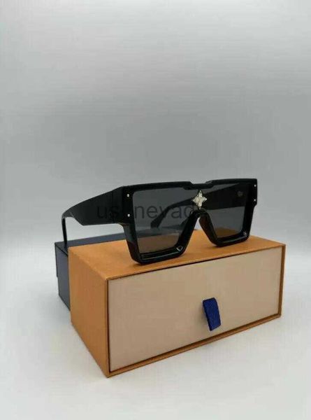sunglasses summer cyclone sunglasses for men and women style z1578w antiultraviolet retro plate square full frame fashion eyeglasses brand n, White;black
sunglasses summer cyclone sunglasses for men and women style z1578w antiultraviolet retro plate square full frame fashion eyeglasses brand n, White;black