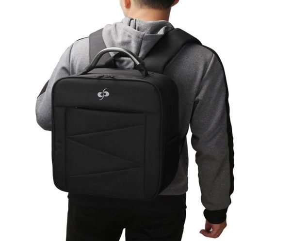 fpv backpack shoulder bag carrying case outdoor travel for dji combo drone goggles accessories bagf355886929
fpv backpack shoulder bag carrying case outdoor travel for dji combo drone goggles accessories bagf355886929