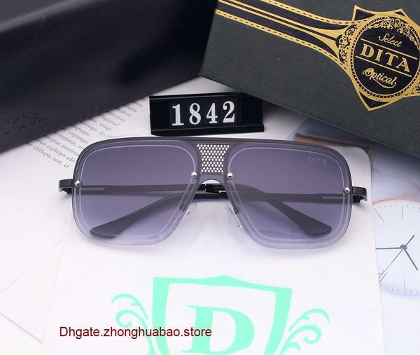 designer 8a dita sunglasses wholesale online store designer sunglasses women classic men glasses goggle outdoor beach luxury sunglasses mi w, White;black
designer 8a dita sunglasses wholesale online store designer sunglasses women classic men glasses goggle outdoor beach luxury sunglasses mi w, White;black