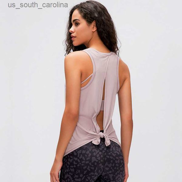 camis nwt activewear naked-feel athletic yoga vest s open back yoga tank stretch blouse sport fitness tank loose top, White
camis nwt activewear naked-feel athletic yoga vest s open back yoga tank stretch blouse sport fitness tank loose top, White