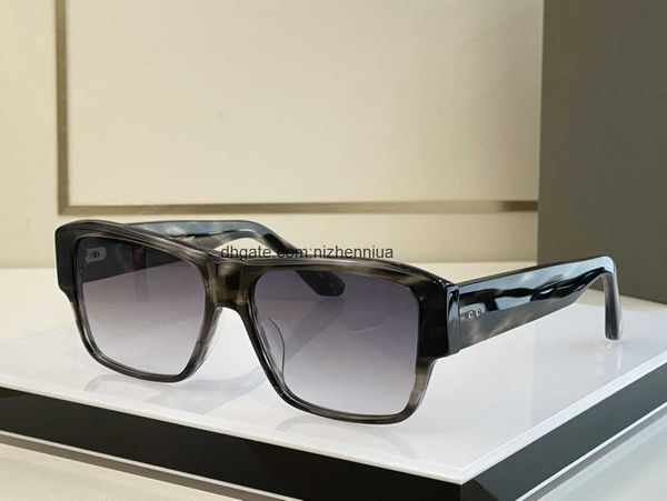 a dita insider limited original designer sunglasses for mens famous fashionable retro luxury brand eyeglass fashion design womens sunglasses, White;black
a dita insider limited original designer sunglasses for mens famous fashionable retro luxury brand eyeglass fashion design womens sunglasses, White;black