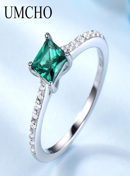 umcho green emerald gemstone rings for women genuine 925 sterling silver fashion may birthstone ring romantic gift fine jewelry 203583188, Golden;silver
umcho green emerald gemstone rings for women genuine 925 sterling silver fashion may birthstone ring romantic gift fine jewelry 203583188, Golden;silver
