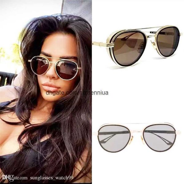 a dita epiluxury 4 eplx4 original designer sunglasses for mens famous retro luxury brand eyeglass fashion design womens sunglasses uv400 wit, White;black
a dita epiluxury 4 eplx4 original designer sunglasses for mens famous retro luxury brand eyeglass fashion design womens sunglasses uv400 wit, White;black