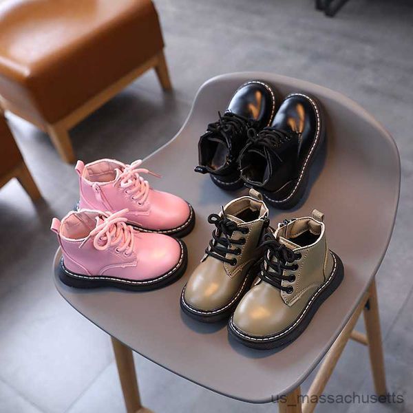 sneakers kids platform boots breathable children black khaki pink lace up boot side zip kids boy short nice boots shoes girl, Black;red
sneakers kids platform boots breathable children black khaki pink lace up boot side zip kids boy short nice boots shoes girl, Black;red