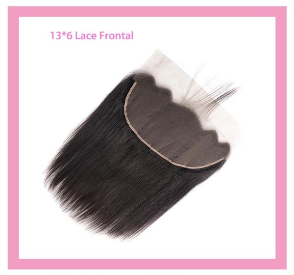 peruvian human hair 13x6 lace frontal straight virgin hair pre plucked 136 lace frontal 1026inch natural color1124273, Black;brown
peruvian human hair 13x6 lace frontal straight virgin hair pre plucked 136 lace frontal 1026inch natural color1124273, Black;brown