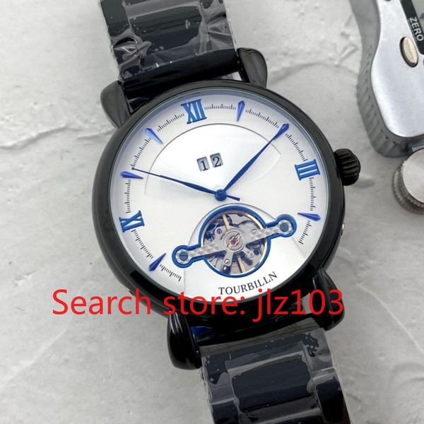 mechanical watch, bd super clone, designer, fully automatic mechanical movement, stainless steel case, stable running time, sapphire mirror
mechanical watch, bd super clone, designer, fully automatic mechanical movement, stainless steel case, stable running time, sapphire mirror