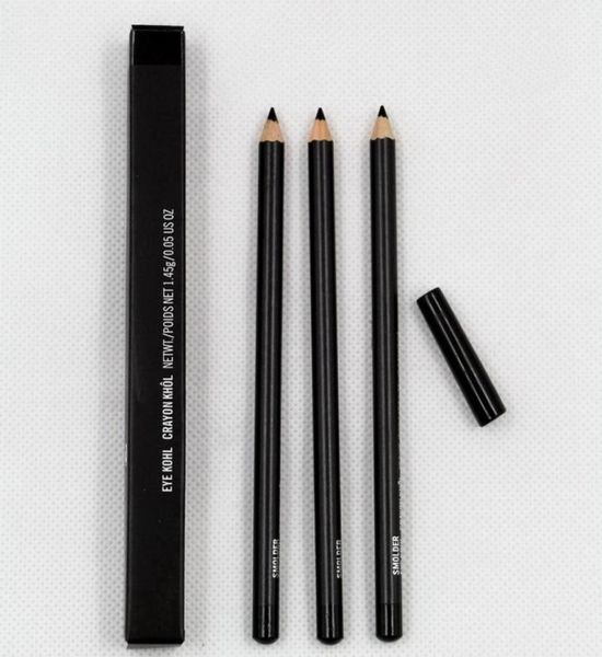 crayon eye pencil black smolder eyeliner kohl with box easy to wear longlasting natural cosmetic maquillage eye liner pen5992432
crayon eye pencil black smolder eyeliner kohl with box easy to wear longlasting natural cosmetic maquillage eye liner pen5992432