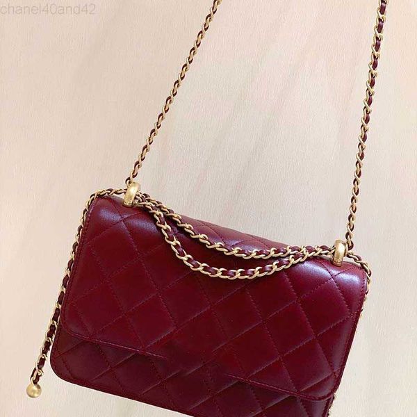 fashion bags 2022 luxurys designers womens superior quality handbag chains real leather ladies shoulder bag purse cross body clutch handbags
fashion bags 2022 luxurys designers womens superior quality handbag chains real leather ladies shoulder bag purse cross body clutch handbags