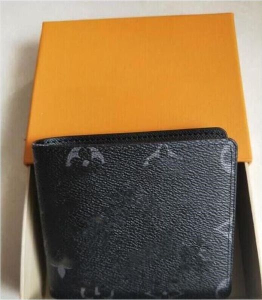 designer wallets tote luxury leather men short wallets for women coin purse clutch bags with box l019, Red;black
designer wallets tote luxury leather men short wallets for women coin purse clutch bags with box l019, Red;black