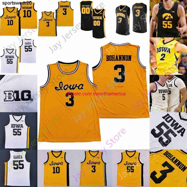 custom 2022 iowa hawkeyes basketball jersey ncaa college joe toussaint ryan kriener jack nunge tony perkins keegan murray kris murray josh o, Black;red
custom 2022 iowa hawkeyes basketball jersey ncaa college joe toussaint ryan kriener jack nunge tony perkins keegan murray kris murray josh o, Black;red