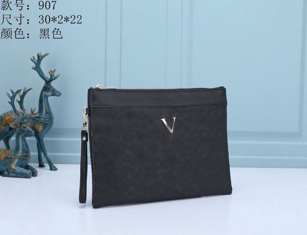 designer luxury handbag embossed makeup bag handbag shoulder bag female fashion sacoche borse letters bolso lady cross body bag flap designe
designer luxury handbag embossed makeup bag handbag shoulder bag female fashion sacoche borse letters bolso lady cross body bag flap designe