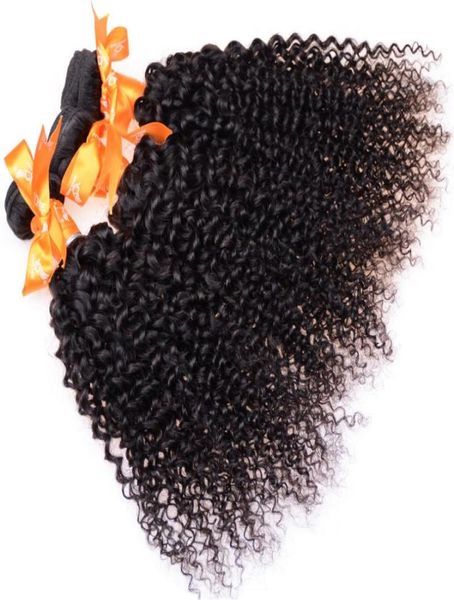 50offnew curly hair extensions 100 brazilian virgin hair kinky curly 3pcs lot peruvian malaysian indian mongolian kinky curly h3042612, Black
50offnew curly hair extensions 100 brazilian virgin hair kinky curly 3pcs lot peruvian malaysian indian mongolian kinky curly h3042612, Black