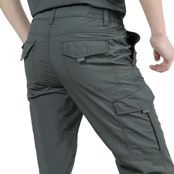 pants tactical pants men summer casual army military style trousers mens cargo pants waterproof quick dry trousers male bottom xxxxl, Black
pants tactical pants men summer casual army military style trousers mens cargo pants waterproof quick dry trousers male bottom xxxxl, Black