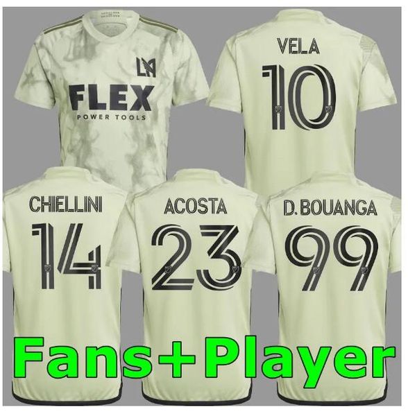 fan and player version 23 24 lafc soccer jerseys 2023 2024 vela chiellini acosta d.bouanga kaye rossi los angeles fc football jersey, Black;yellow
fan and player version 23 24 lafc soccer jerseys 2023 2024 vela chiellini acosta d.bouanga kaye rossi los angeles fc football jersey, Black;yellow