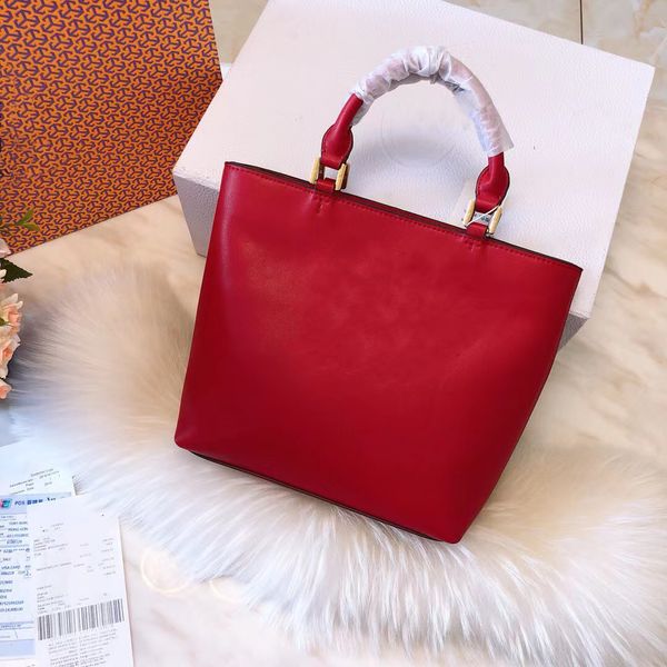 high-quality tote bag shoulder bags soft leather women handbag crossbody luxury tote fashion shopping multi-color purse satchels bag
high-quality tote bag shoulder bags soft leather women handbag crossbody luxury tote fashion shopping multi-color purse satchels bag