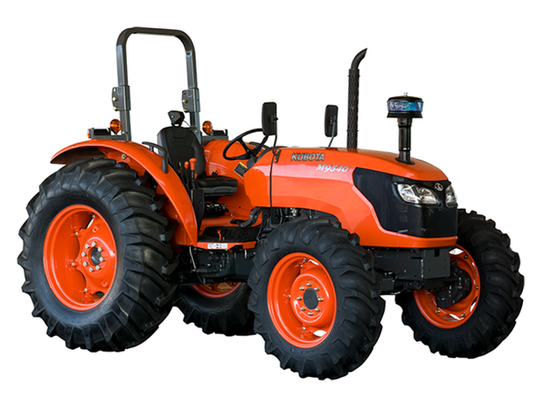 quality kubota 4wd farm tractor l4018 at very prices mini tractor de 26 hp wheel tractor
quality kubota 4wd farm tractor l4018 at very prices mini tractor de 26 hp wheel tractor