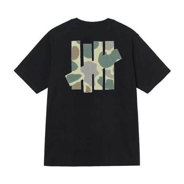 undefeated t shirt designer t shirt women men t-shirts loose breathable oversize casual t-shirt 100%cotton men women short sleeve undefeated, White;black
undefeated t shirt designer t shirt women men t-shirts loose breathable oversize casual t-shirt 100%cotton men women short sleeve undefeated, White;black