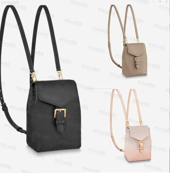 genuine leather designer luxury backpacks tiny handbag shouler school bag shoulder bags black letter embossing travelling backpack m80738 m8
genuine leather designer luxury backpacks tiny handbag shouler school bag shoulder bags black letter embossing travelling backpack m80738 m8