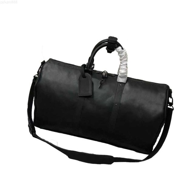 classic high-quality luxury designer keepall bandouliere travel bags purse shoulder bag handbags float embossed totes handbag crossbodys 50c
classic high-quality luxury designer keepall bandouliere travel bags purse shoulder bag handbags float embossed totes handbag crossbodys 50c