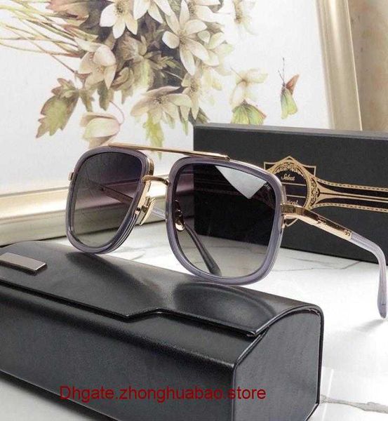 a dita mach one drx20300 designer sunglasses for womens men glasse fashion driving uv original brand aaaaa spect9853185, White;black
a dita mach one drx20300 designer sunglasses for womens men glasse fashion driving uv original brand aaaaa spect9853185, White;black