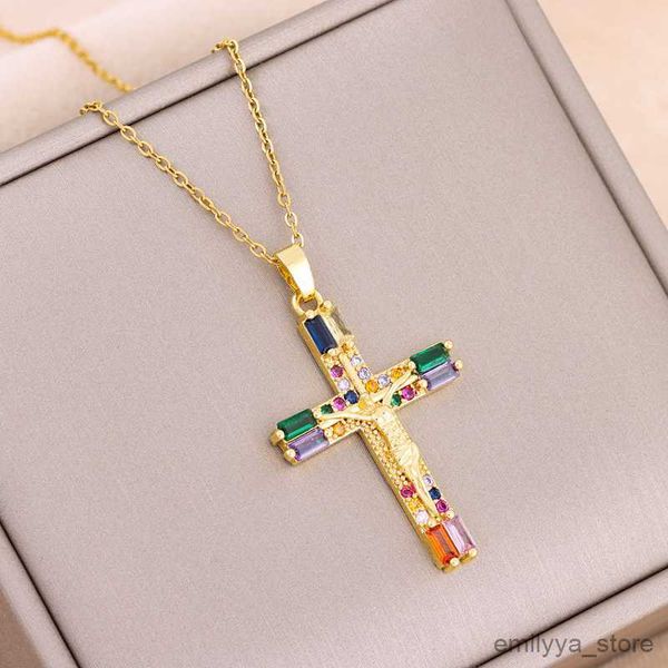 pendant necklaces new colorful pendant necklaces for women style female neck chain jewelry, Silver
pendant necklaces new colorful pendant necklaces for women style female neck chain jewelry, Silver