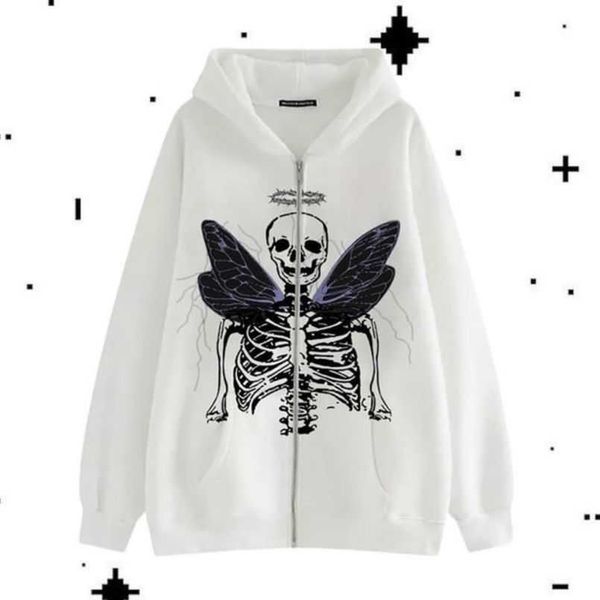men's hoodies y2k rhinestone skeleton women gothic black zip up oversized sweatshirts autumn female harajuku hooded jacket streetwear 3
men's hoodies y2k rhinestone skeleton women gothic black zip up oversized sweatshirts autumn female harajuku hooded jacket streetwear 3