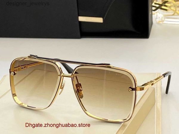 a dita sunglasses mach six luxury brand designer sunglasses for men women new selling world famous fashion show italian sun glasses eye glas, White;black
a dita sunglasses mach six luxury brand designer sunglasses for men women new selling world famous fashion show italian sun glasses eye glas, White;black