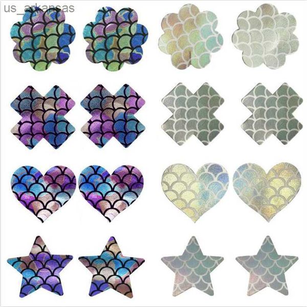 10 pairs (20 pcs) /lot new women's breast pasties nipple covers -3 color-non-sensitizing adhesive with a soft experience l230523
10 pairs (20 pcs) /lot new women's breast pasties nipple covers -3 color-non-sensitizing adhesive with a soft experience l230523
