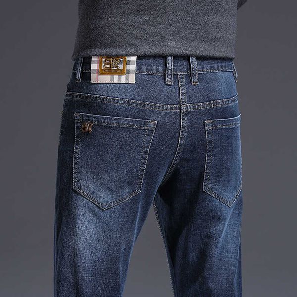 8a original b urberry shorts and pants online shop spring summer fashion brand jeans mens korean pants slim fit high end european youth stra, Blue
8a original b urberry shorts and pants online shop spring summer fashion brand jeans mens korean pants slim fit high end european youth stra, Blue