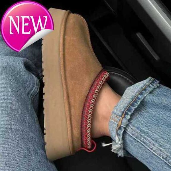 boots ug women tazz sandals uggly fur slides classic wgg ultra mini platform boot tasman slip-on les petites suede wool blend comfort winter, Black
boots ug women tazz sandals uggly fur slides classic wgg ultra mini platform boot tasman slip-on les petites suede wool blend comfort winter, Black