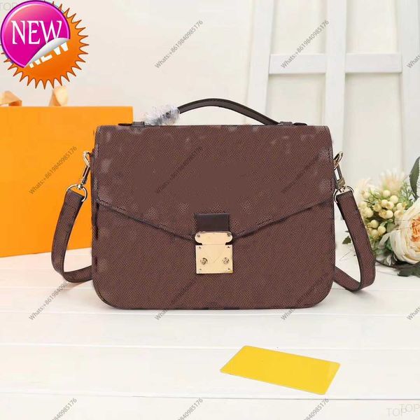 m40780/m41487 pochette handbag women luxury designer metis bags handbags lady messenger fashion shoulder bag crossbody th5kh
m40780/m41487 pochette handbag women luxury designer metis bags handbags lady messenger fashion shoulder bag crossbody th5kh