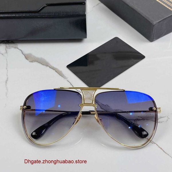 sunglasses a dita decade two original designer for men famous fashionable classic retro luxury brand eyeglass fashion k1dc, White;black
sunglasses a dita decade two original designer for men famous fashionable classic retro luxury brand eyeglass fashion k1dc, White;black