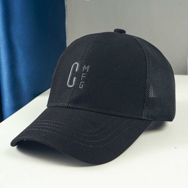 fashion designer baseball cap luxury super hat female summer letter net hat korean version breathable fashion sunscreen student male, Blue;gray
fashion designer baseball cap luxury super hat female summer letter net hat korean version breathable fashion sunscreen student male, Blue;gray